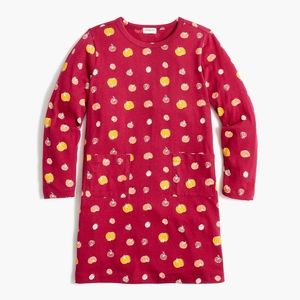 🍼 BOGO BABY/KID CLOTHES!